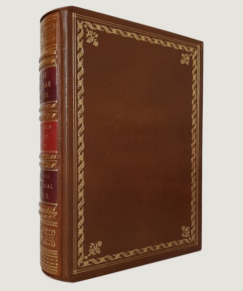  Libro de Horas de Juana I de Castilla [with] The Book of Hours of Joanna of Castile [commentary volume].  Master of James IV of Scotland; Maximilian Master [and]  Garcia-Tejedor, Carlos Miranda.