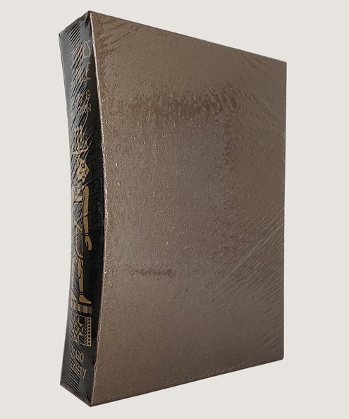  Empires of the Nile.  Welsby, Derek A. & Phillipson, David W.