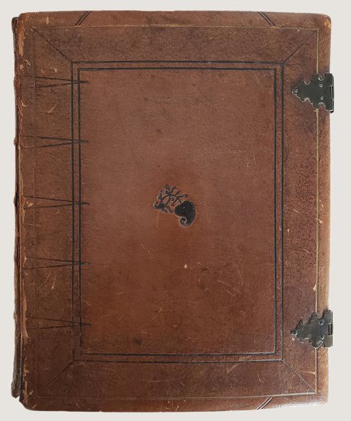 The author’s own copy. Heavily extra-illustrated with letters from subscribers - including a letter from Oscar Wilde.  The Compleatest Angling Booke That Euer Was Writ, Being Done Oute if Ye Hebrewe and Other Tongues by a Person of Honor.  Crawhall, Joseph (1821–1896).