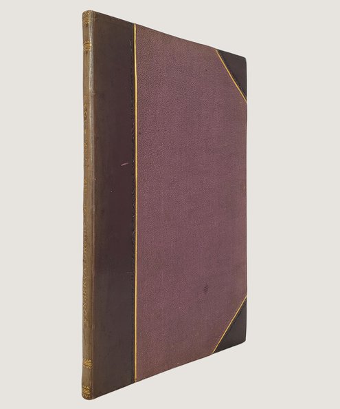  Conservatorship of the Tyne: The Plea and Defence of the Mayor and Burgesses of Newcastle-upon-Tyne, As Conservators of the Port Thereof, Against the Malevolent Accusations of Gardiner and his Adherents...  Corporation of Newcastle.