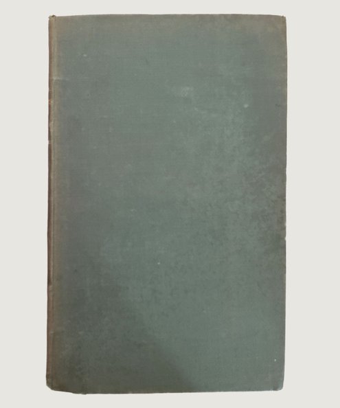  Collectanea Curiosa Antiqua Dunmonia; Or, An Essay on Some Druidical Remains in Devon and also on its Noble Ancient Camps and Circumvallations Interspersed with many Interesting Numismatic Memoranda and Notices of late Discoveries of Roman Coins, Pottery, and other Remains in Exeter and Devon.  Shortt, W. T. P.