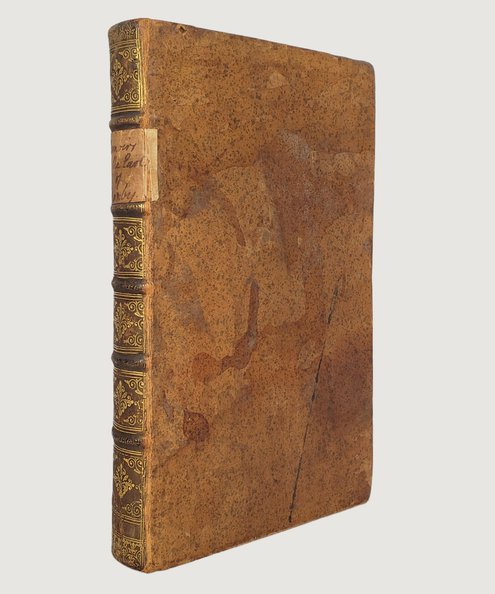  Memoirs Relating to the Impeachment of Thomas, Earl of Danby, (Now Duke of Leeds,) In the Year 1678.   [Leeds, Duke of (Osborne, Thomas)].