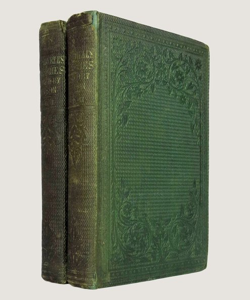  The Select Speeches of Daniel O'Connell, M.P.  O'Connell, Daniel; O'Connell, John.
