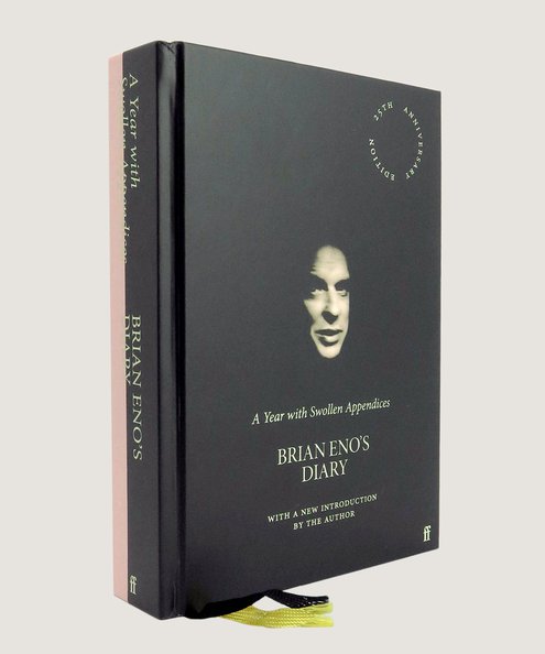  Starshine.  Sturgeon, Theodore.