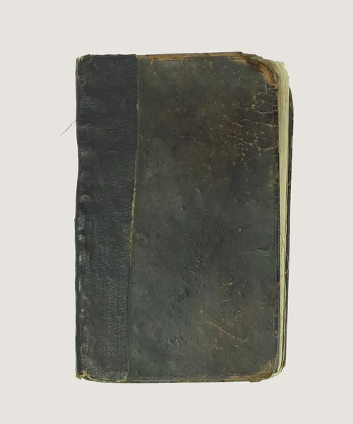  Emblems,...  Quarles, Fra.[ncis] (1592-1644).