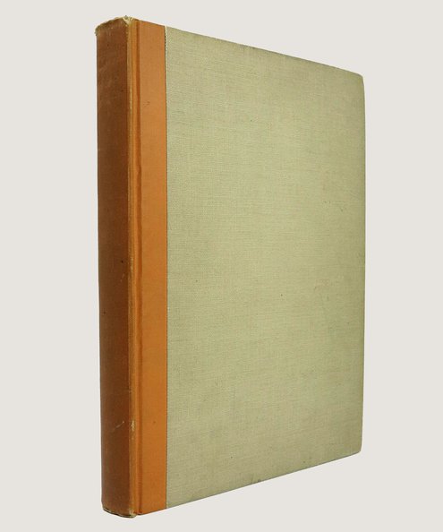  Demonolatry.  Remy, Nicolas., Summers, Montague., & Ashwin, A. E. (trans.).