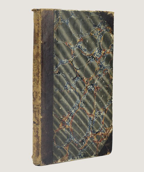  The Inquisition in All Ages: Its Victims and its Cruelties; With Special Reference to its Operation in Spain.  Houghton, T[heophilius].