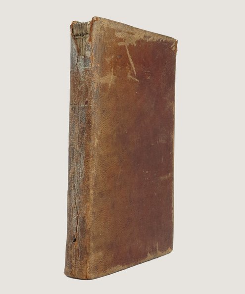  The Connexion: Being choice collections of some principal matters in James his reign: Which may serve to supply the vacancy betwixt Mr. Townsend's and Mr. Rushworth's historical collections.  [Overbury, Thomas, Sir].