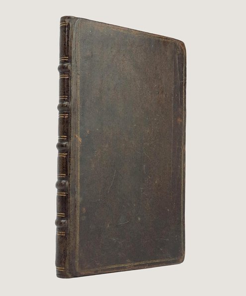  The Poll at the Election of Members of Parliament For the Town and County of Newcastle upon Tyne. Taken Before Ralph Sowerby, Esq; Sheriff, the 13th, 14th, 15th, 16th, 18th and 19th Days of May 1741.  Sowersby, Ralph.