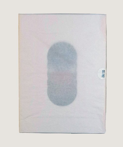  Colorless Tsukuru Tazaki and his Years of Pilgrimage.  Murakami, Haruki.<br /><br />