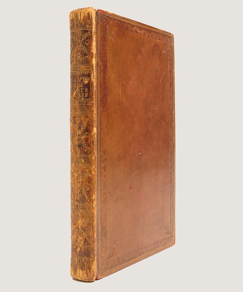  The Works of James the First, King of Scotland, to which is Prefixed, a Historical and Critical Dissertation on his Life and Writings. Also, some brief remarks on the intimate connexion of the Scots language with the other northern dialects. And A Dissertation on Scottish Music; the whole accompanied with notes, historical, critical and explanatory.  James I, King of Scotland, (1394-1437).