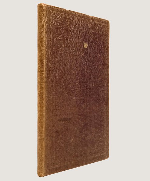  The Annals of the Cleveland Richardsons and their Descendants, Compiled from Family Manuscripts, etc.  Richardson, George.