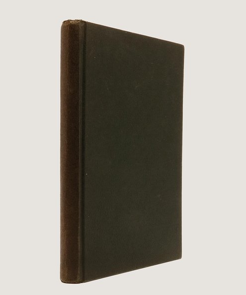  The Bainbridges of Newcastle A Family History 1679-1976.  Airey, Angela and John.