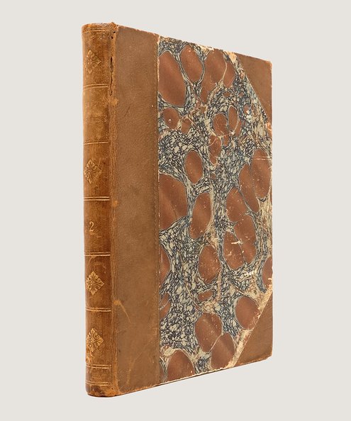  [Ouranos kai tartaros]. Heaven and Hell Epitomized the True Christian Caracterized [sic.]. As Also An Exhortation with Motives, Means and Directions to be Speedy and Serious about the Work of Conversion.   Swinnock, George (c. 1627-1673).
