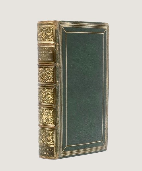  The Poetical Works of Robert Burns; with his life.  Burns, Robert; Bewick, Thomas.