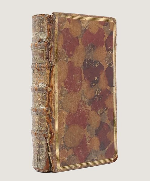  Histoire des conquestes de Mouley Archy, connu sous le nom de Roy de Tafilet; et de Mouley Ismaël, ou Seméin son frere, & son Successeur à present Regnant.  Moüette, [Germain].