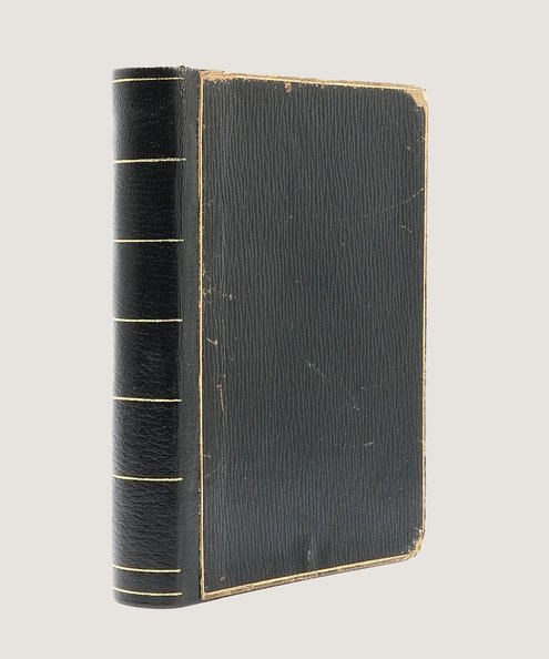  Diary of a Royal Flying Corps Air Fighter.  Lavelle, Sidney.