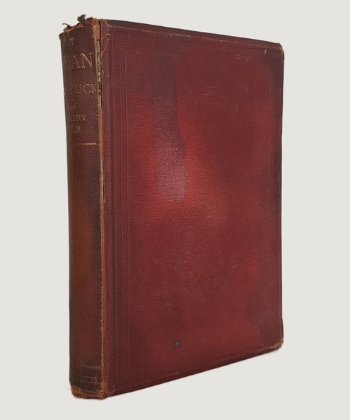  FROM SEDAN TO SAARBRUCK VIA VERDUN, GRAVELOTTE, AND METZ.  Knollys, Sir Henry / An Officer Of The Royal Artillery.