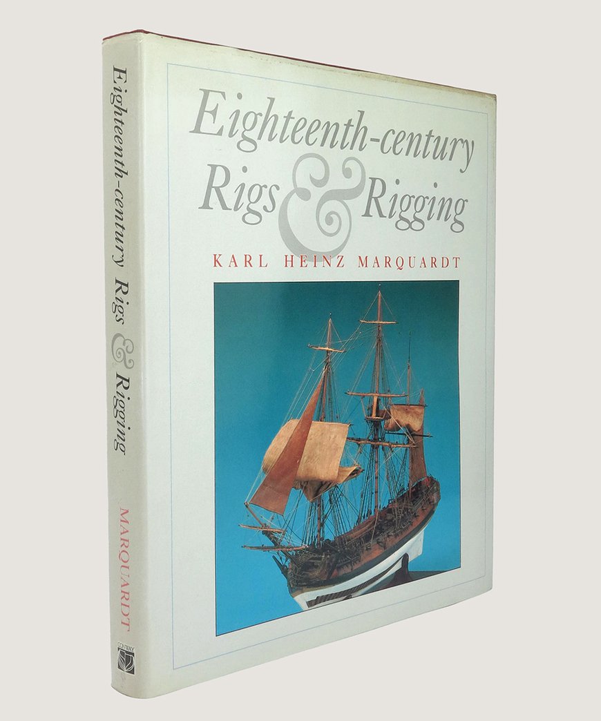 Keel Row Books | Maritime