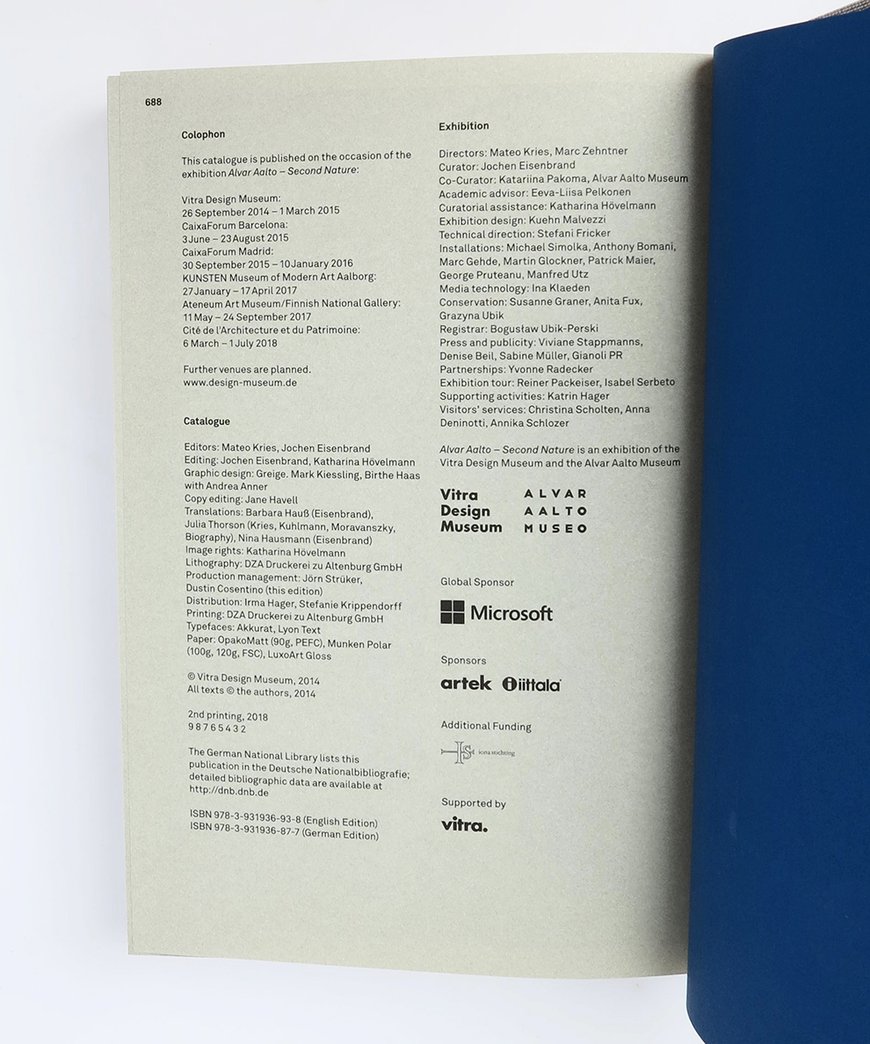 x14887-5.JPG.pagespeed.ic.