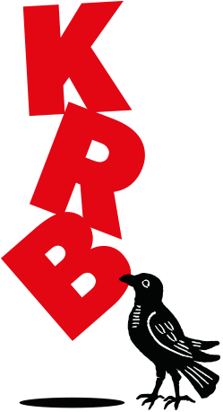 footer-logo