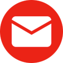 Share by Email 