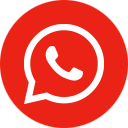 Share on Whatsapp